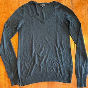 The Limited sweater - XS